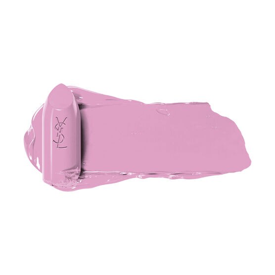 ROUGE PUR COUTURE BATOM P22